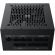 750W XIGMATEK Thor T750M V3 изображение 2