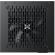 750W XIGMATEK Thor T750M V3 изображение 3