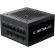 750W XIGMATEK Thor T750M V3 изображение 4