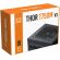 750W XIGMATEK Thor T750M V3 изображение 5