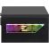 850W Zalman TeraMax II View изображение 2