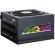 850W Zalman TeraMax II View изображение 4