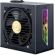 850W Zalman TeraMax II View изображение 5