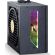 850W Zalman TeraMax II View изображение 6