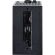 850W Zalman TeraMax II View изображение 7