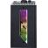 850W Zalman TeraMax II View изображение 8