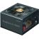 750W Zalman ZM750-TMX2SE TeraMax II SE на супер цени