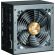 750W Zalman ZM750-TMX2SE TeraMax II SE изображение 3