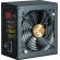 750W Zalman ZM750-TMX2SE TeraMax II SE изображение 4