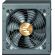 750W Zalman ZM750-TMX2SE TeraMax II SE изображение 5