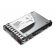 400GB SSD HPE 765034-B21 на супер цени