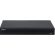 Dahua 8-канален NVR4208-4KS3 на супер цени