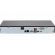Dahua 8-канален NVR4208-4KS3 изображение 3