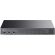 TP-Link TL-SL1311P изображение 2