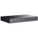 TP-Link TL-SL1311P изображение 3