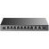 TP-Link TL-SL1311P на супер цени