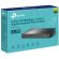 TP-Link TL-SL1311P изображение 4
