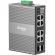 TP-Link Omada IES206G на супер цени
