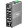 TP-Link Omada IES206G изображение 2
