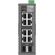 TP-Link Omada IES206G изображение 3