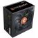 800W Zalman GV2 SE на супер цени