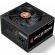 800W Zalman GV2 SE изображение 2