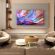 85" Hisense E7S изображение 12