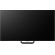 55" Hisense U7S Pro изображение 2