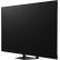 55" Hisense U7S Pro изображение 3