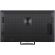 55" Hisense U7S Pro изображение 4