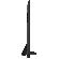55" Hisense U7S Pro изображение 5