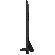 55" Hisense U7S Pro изображение 6