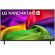 85" LG 85NU800B3LA на супер цени