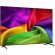 85" LG 85NU800B3LA изображение 4