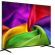 85" LG 85NU800B3LA изображение 5