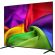 85" LG 85NU800B3LA изображение 6