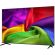 85" LG 85NU800B3LA изображение 7