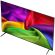85" LG 85NU800B3LA изображение 9