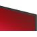 85" LG 85NU800B3LA изображение 10