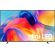 65" Samsung Mini LED M70H на супер цени