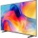 65" Samsung Mini LED M70H изображение 2