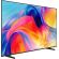 65" Samsung Mini LED M70H изображение 3