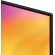 65" Samsung Mini LED M70H изображение 5