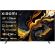 85'' Xiaomi TV Max 85 2025 на супер цени