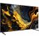 85'' Xiaomi TV Max 85 2025 изображение 2
