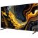 85'' Xiaomi TV Max 85 2025 изображение 3
