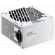 850W ADATA XPG CORE REACTOR II на супер цени
