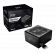850W ASRock PRO-850B на супер цени