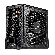 850W ASRock PRO-850B изображение 5