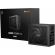 850W be quiet! Dark Power 14 изображение 4